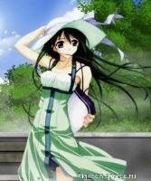 [Avatar]