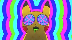 [Avatar]