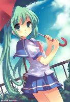 [Avatar]