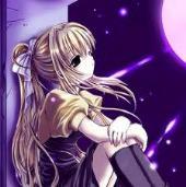 [Avatar]