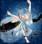 [Avatar]