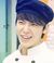 Lee Donghae