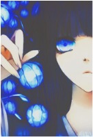 [Avatar]