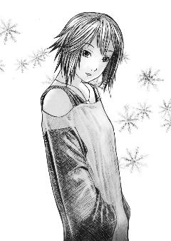 [Avatar]
