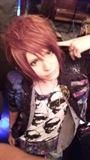 [Avatar]