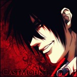 Аватар CastMount
