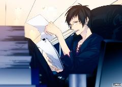 [Avatar]