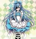 [Avatar]