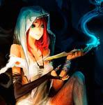 [Avatar]