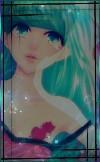 [Avatar]