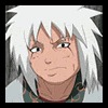 [Avatar]