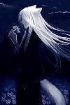 [Avatar]