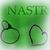 NASTR_LOL