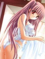 [Avatar]