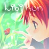 [Avatar]