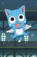 [Avatar]