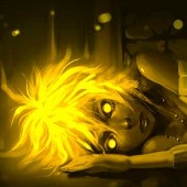 [Avatar]