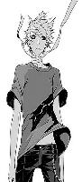 [Avatar]