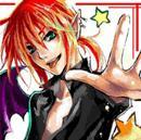 [Avatar]