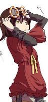 [Avatar]