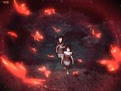 [Avatar]