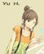 Yu N.