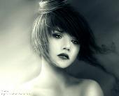 [Avatar]