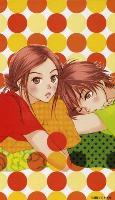 [Avatar]