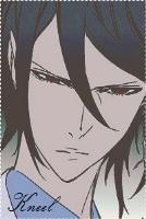 [Avatar]