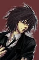 [Avatar]