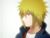 minato_kun