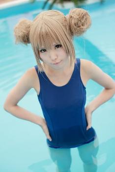 [Avatar]