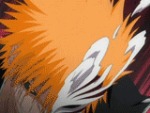 [Avatar]