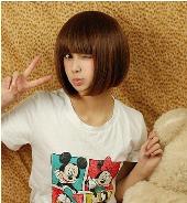 [Avatar]