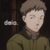 Deio
