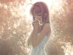 [Avatar]