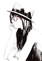[Avatar]