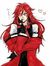 grelle