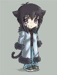 [Avatar]