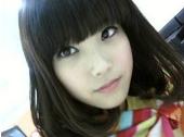 [Avatar]