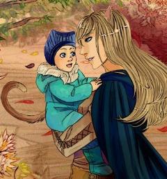 [Avatar]