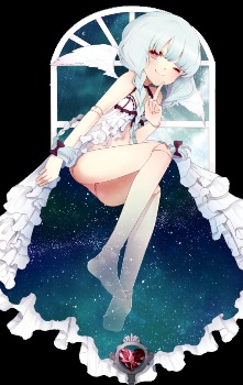 [Avatar]