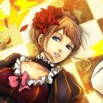[Avatar]