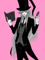 [Avatar]