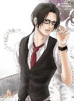 [Avatar]