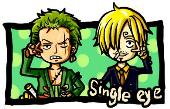[Avatar]