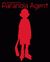 PARANOIA AGENT