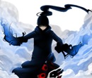 [Avatar]