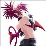 [Avatar]