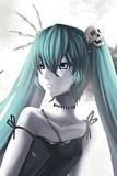 [Avatar]
